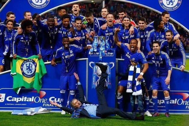 足球场馆设施维护服务
